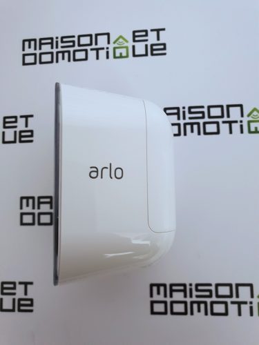 arlo light test 8