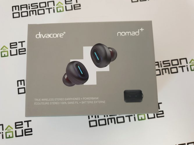 divacore nomad plus 1