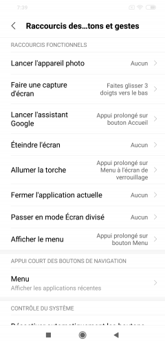 screenshot 2018 12 05 07 39 37 538 com android settings