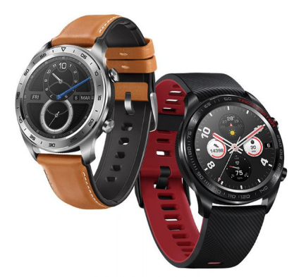 Huawei Honor Watch Magic Smartwatch