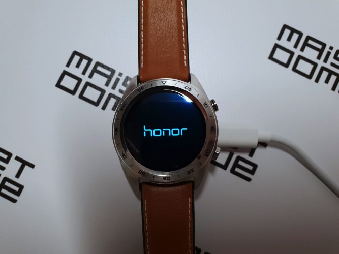 huawei honor watch magic 10