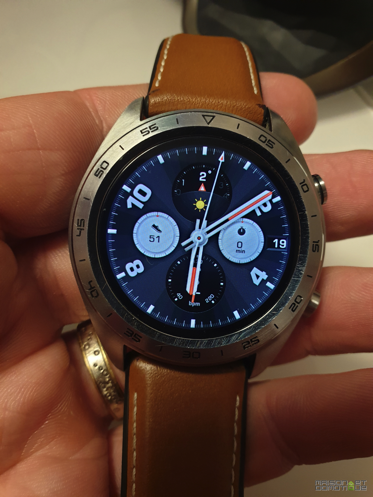 honor watch magic ebay