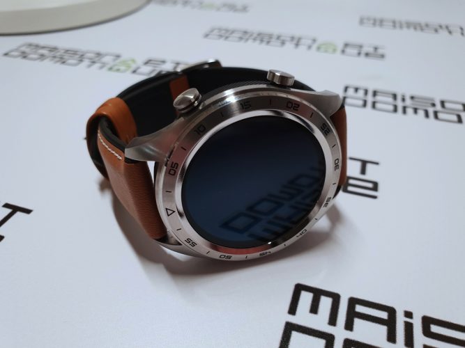 huawei honor watch magic 5