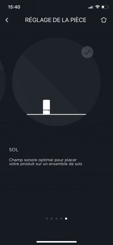 AirPlay et la qualité audio, bien mieux que je pensais - Le Blog du Cuk