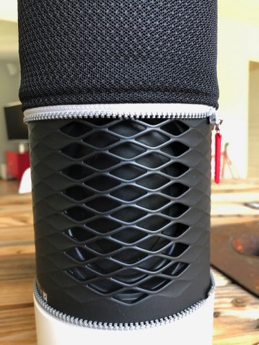 libratone zipp 2 test 38