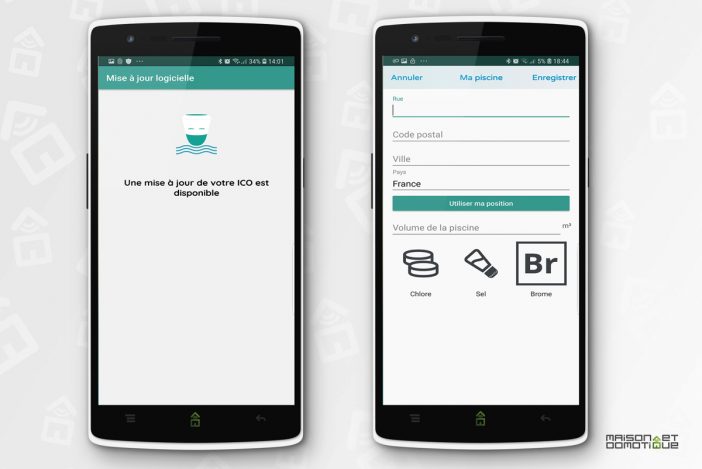 Ondilo Ico: le capteur connecté qui veille sur votre piscine 7 ondilo ico test 21