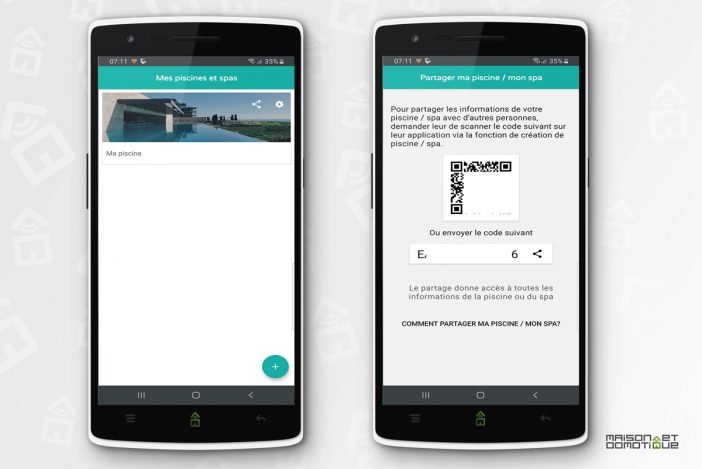 Ondilo Ico: le capteur connecté qui veille sur votre piscine 12 ondilo ico test 26