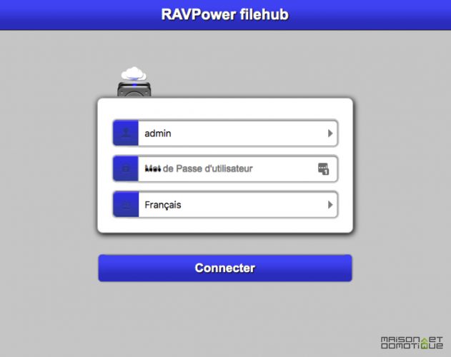 ravpower filehub rp wd009 test 12