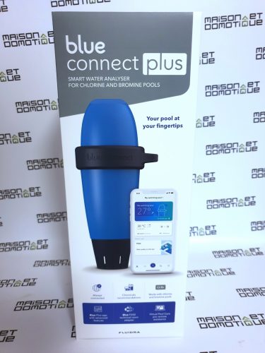 blueconnect plus fluidra test 1