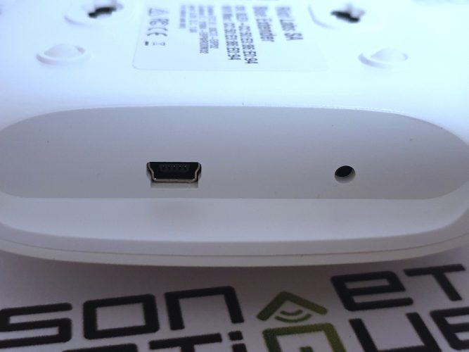 Blue Connect Plus: l'analyseur de piscine connecté pour se simplifier la vie 24 blueconnect plus fluidra test 18