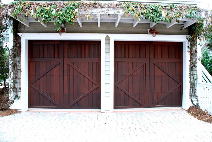 garage door 2578738 1280