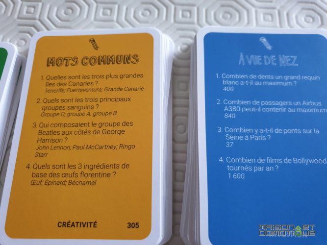 ravensburger know 9