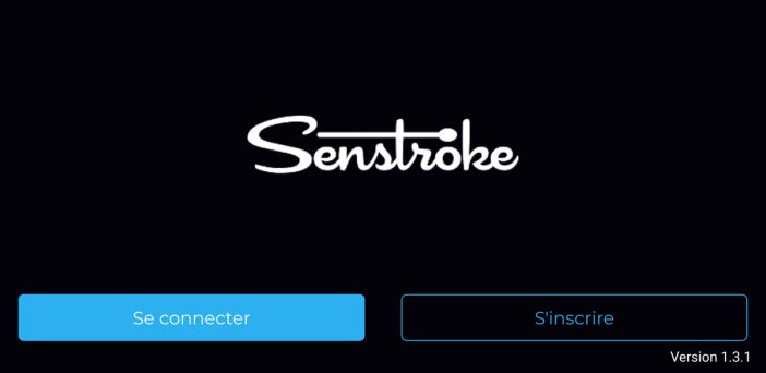 senstroke test 13