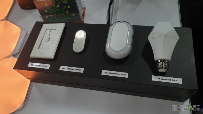 ces 2020 recap 2