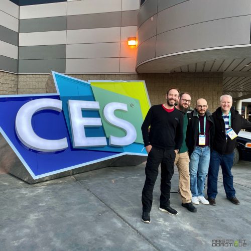 ces 2020 recap 44