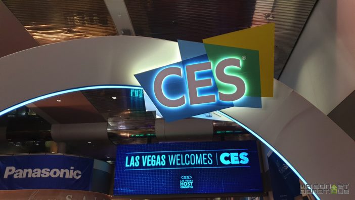 Bonne année à tous ! Et dès demain… immersion CES en direct de Las Vegas 1 ces 2020 recap 6
