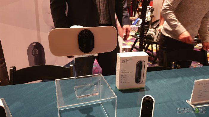 ces 2020 recap 7