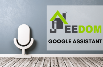 jeedom google assistant titre