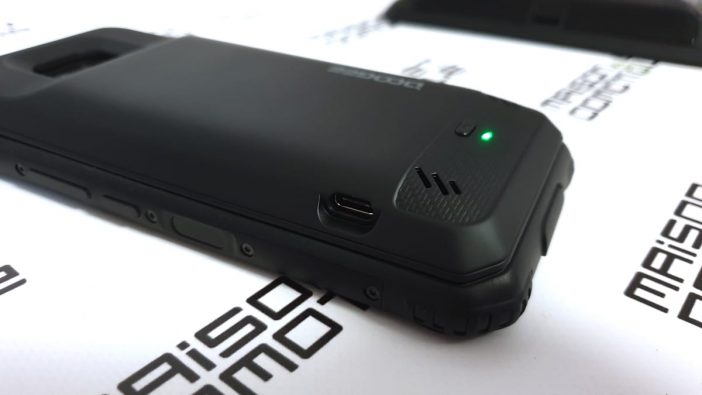 doogee s95 pro test 27
