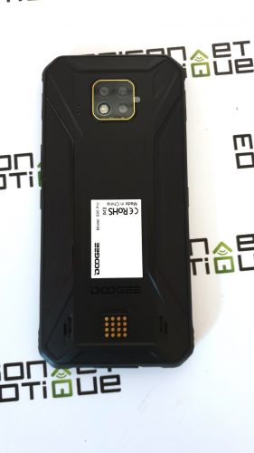 doogee s95 pro test 7