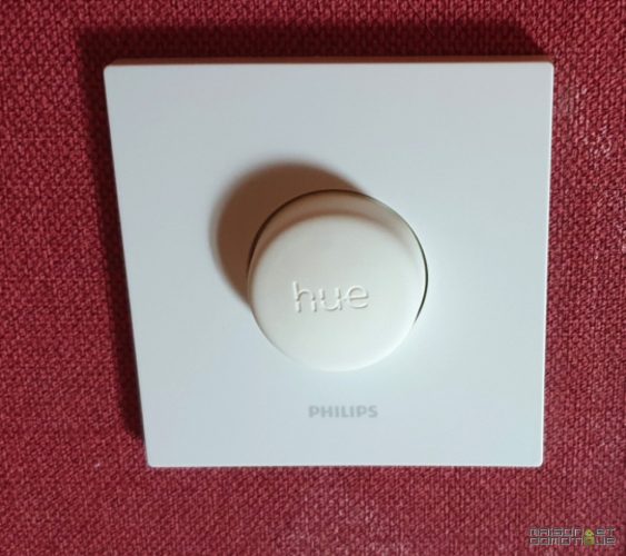 Philips Hue va attendre encore un peu avant de déployer Matter sur