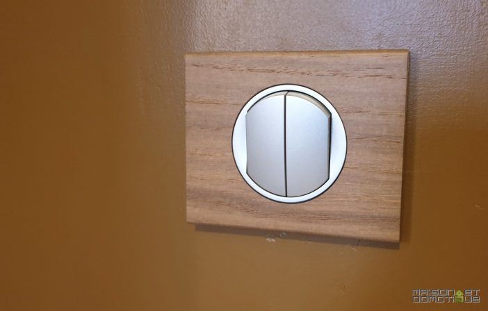 hue smart button hack 9