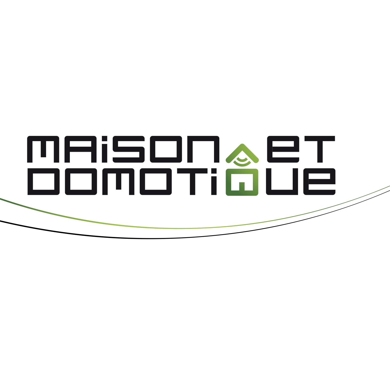 Maison Et Domotique Blog Actualite Tests Et Guides Sur La Domotique