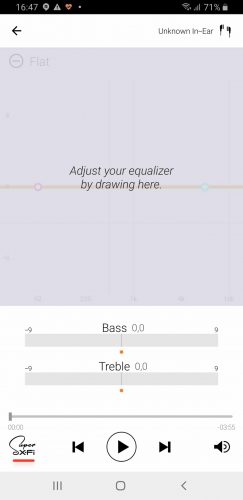 creative sxfi amp test 17