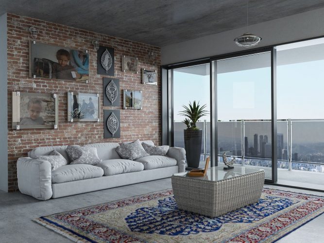 Les avantages des fenêtres aluminium 1 window 3042834 1280