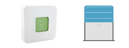 Comment créer une programmation pour les volets sous Tydom? 1 Image A La Une 1