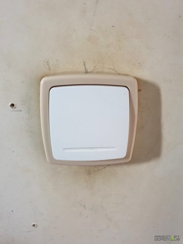 module zigbee philips hue 11