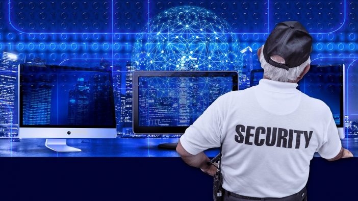 Comment choisir le meilleur système de sécurité ? 1 Choisir le meilleur système de sécurité