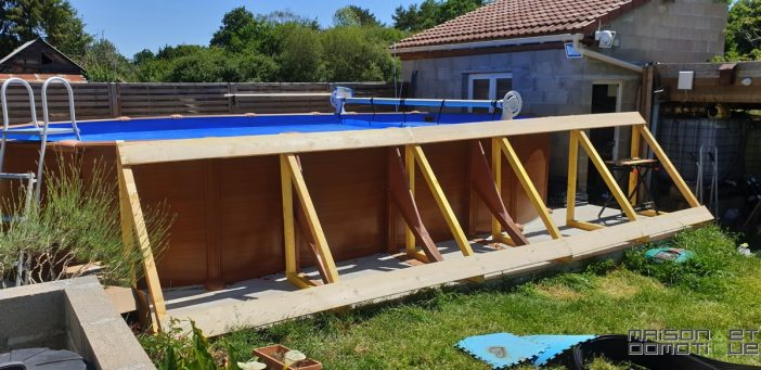 chauffage solaire piscine 4