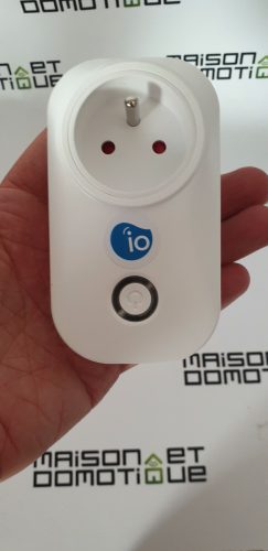 eco iopool test 4