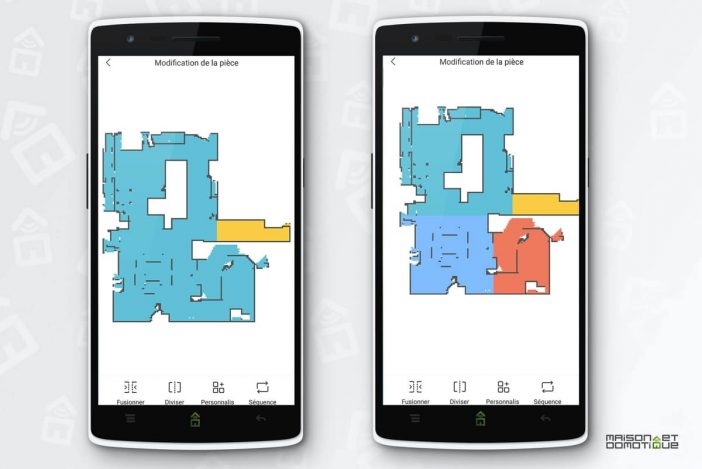 roborock s6 maxv app 11