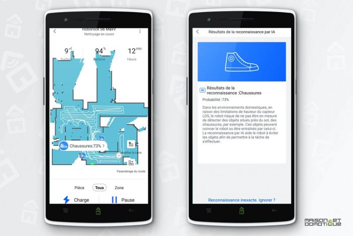 roborock s6 maxv app 8