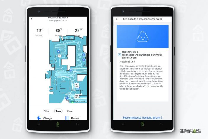 roborock s6 maxv app 9