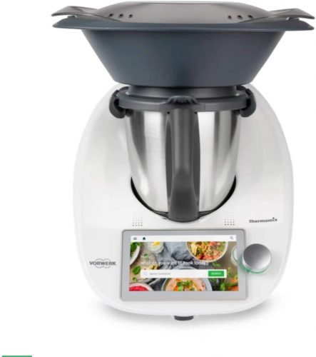 thermomix 1