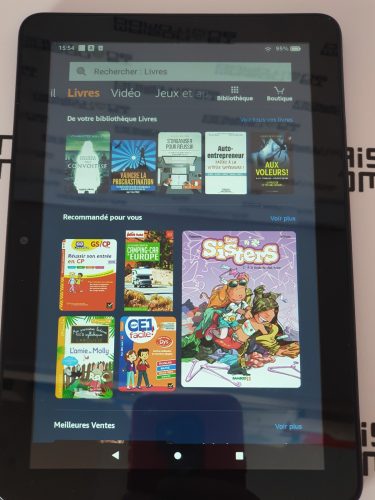 amazon fire hd 8 2020 10