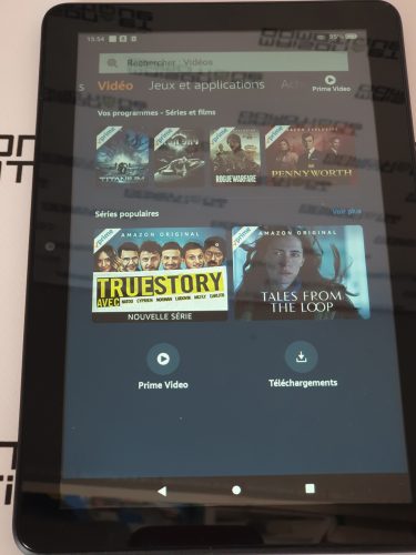 amazon fire hd 8 2020 11