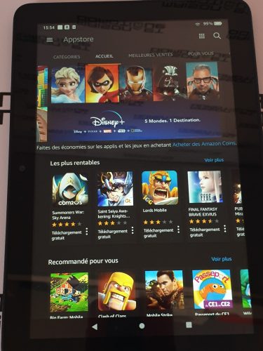 amazon fire hd 8 2020 15