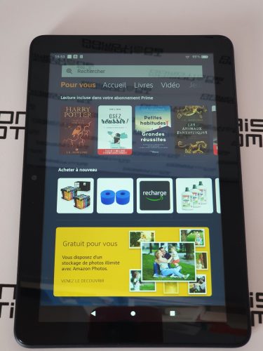 amazon fire hd 8 2020 9