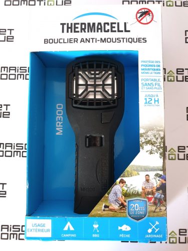 thermacell anti moustiques camping 2