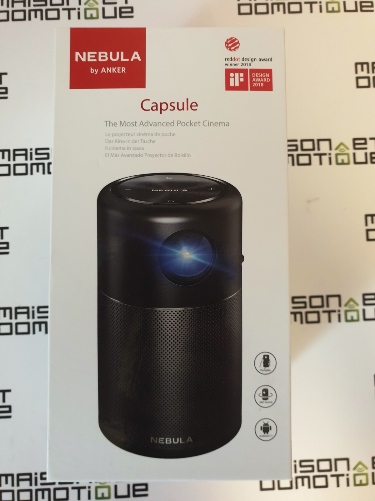 https://www.maison-et-domotique.com/wp-content/uploads/2020/09/anker-nebula-capsule-test-1.jpg