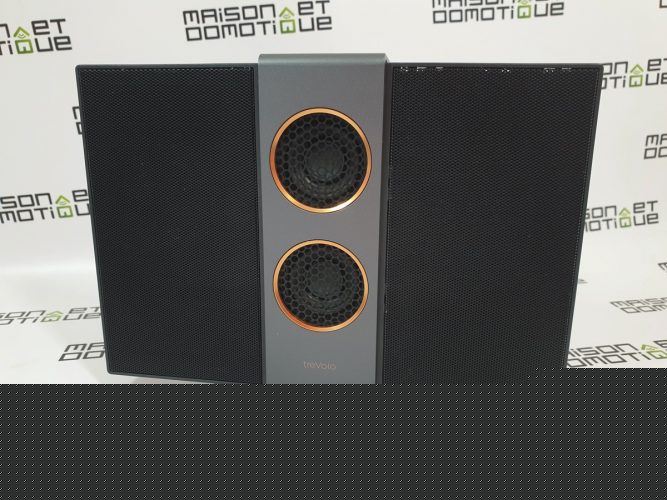benq trevolo s test 7