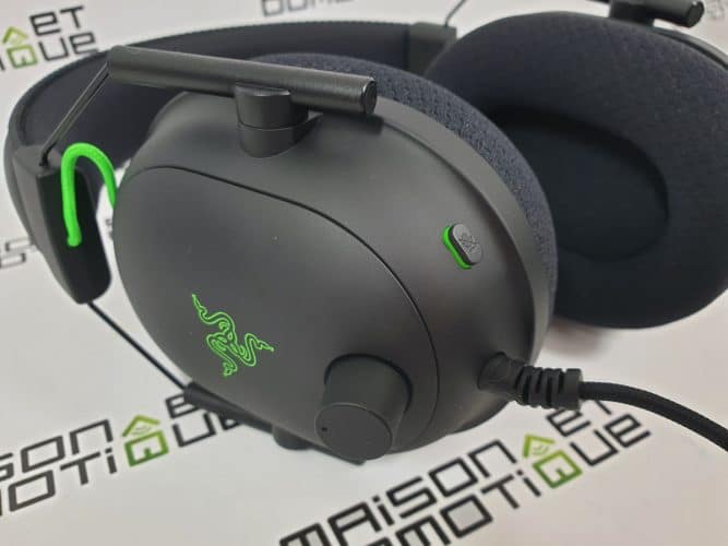 razer blackshark v2 test 12