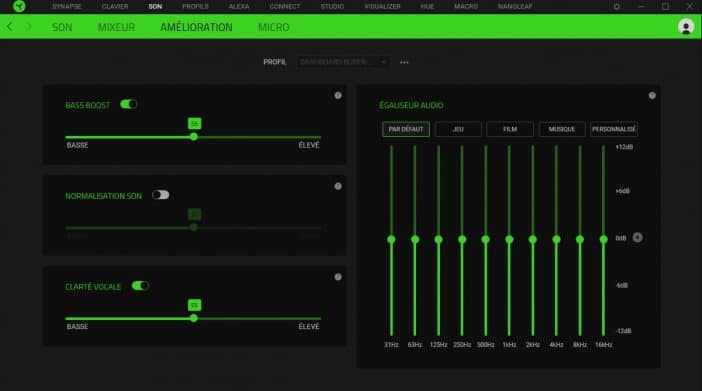 razer blackshark v2 test 4