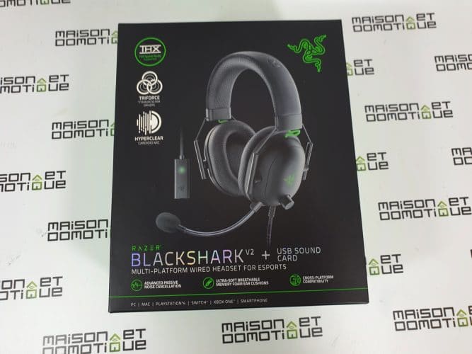 razer blackshark v2 test 6