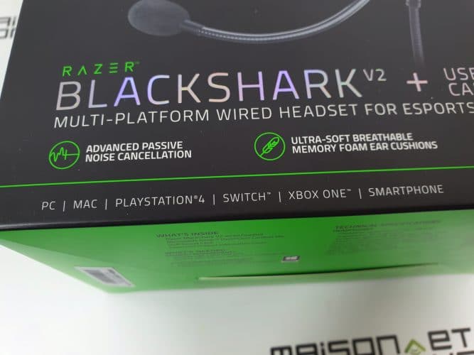 razer blackshark v2 test 7