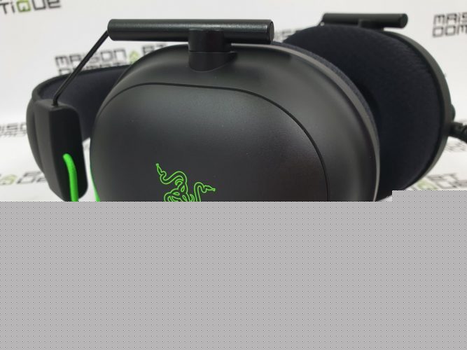 razer blackshark v2 test 9